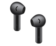Huawei FreeBuds SE 3 czarne - 1301322 - zdjęcie 3
